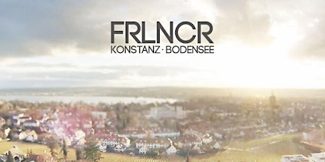 FRLNCR-Friday November 2022 Tickets