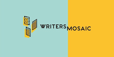 WritersMosaic presents Crime and Investigative Reporting in the UK tickets