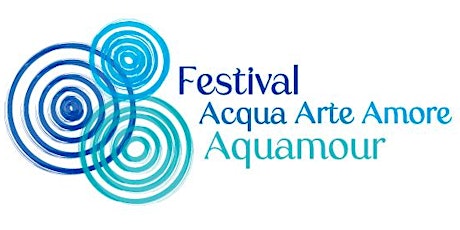Aquamour Opening Night biglietti