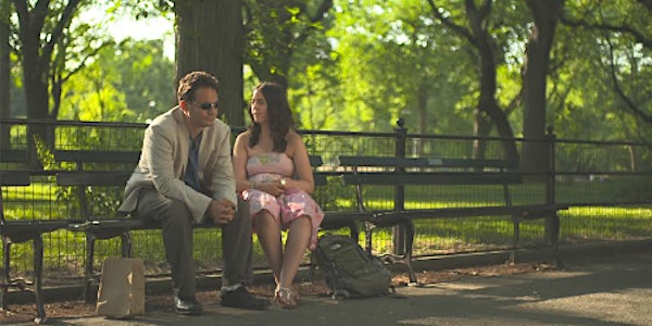 Columbians in Film | TriBeCa Film Festival