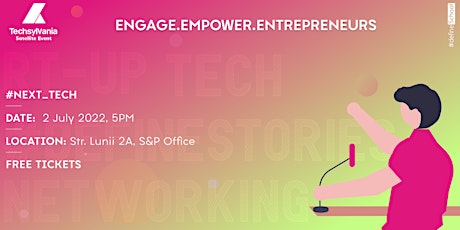 #defineStories - Engage.Empower.Entrepreneurs tickets