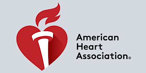 July 2022 Family and Friends CPR Class (American Heart Association)