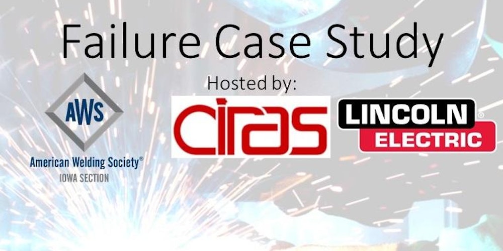 engineering failure case study engineering failure case study