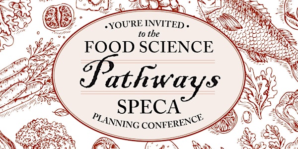 Food Science Pathways: Redesigning Culinary Arts Education & Training