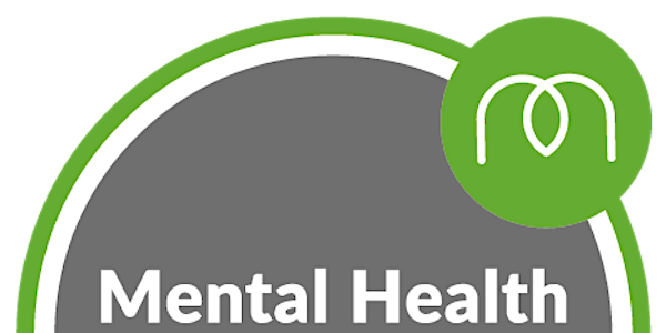 MHFA England Mental Health First Aider Certified Training