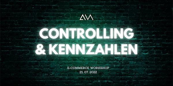 E-Commerce Workshop: Kennzahlen & KPI's im E-Commerce