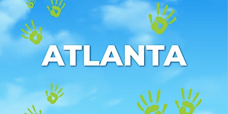 KESHET SUMMER CAMP: KEYTANA-Atlanta 2022 tickets