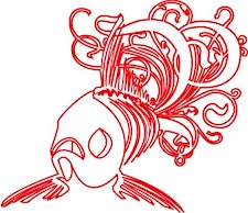 Organizer profile image