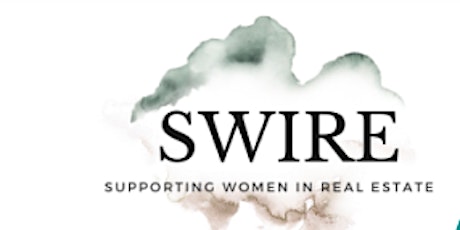 SWIRE Conference tickets