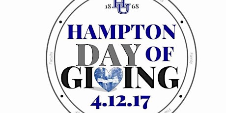 Hauptbild für Spring Social: Hamptonians Happy Hour