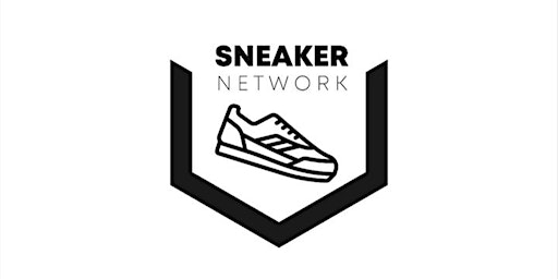 Sneaker Network x Full Package Promotions