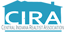 CIRA Home Buyer Course