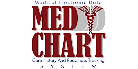 8 August to 12 August 2022 -  MEDCHART TRAINING tickets