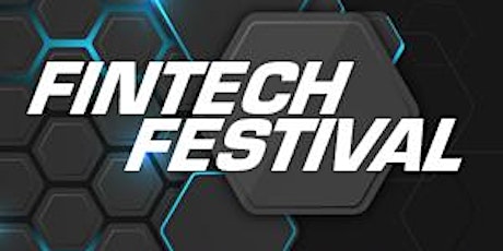 FinTech Festival 2017 primary image