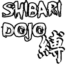 Organizer profile image