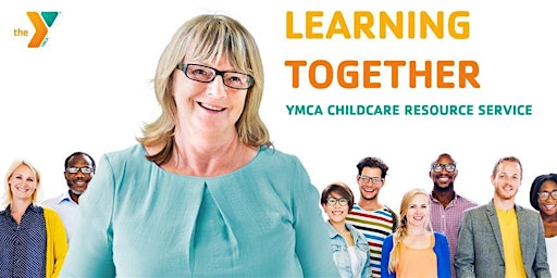 Family Child Care Provider Support Forum