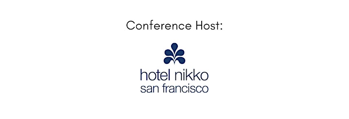 Golden Gate Restaurant Association Industry Conference June 27, 2022 image