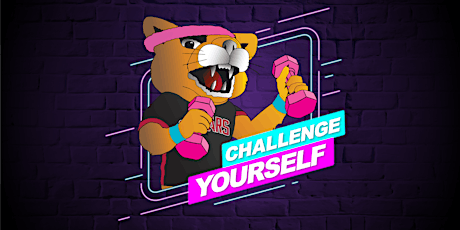 Technology Day 2022 - Challenge Yourself tickets