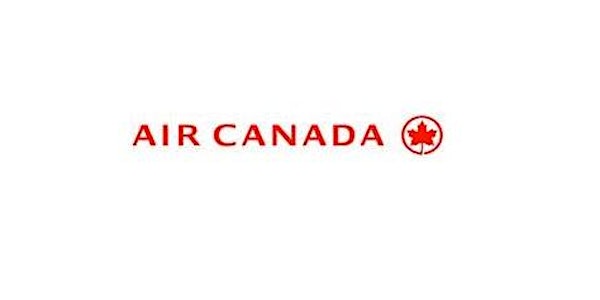 HBS Club of Toronto Distinguished Leadership Series: Calin Rovinescu, Presi...