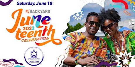 The Black Music and Entertainment Walk of Fame Juneteenth Celebration