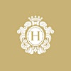 Logotipo de Herzog Wine Club