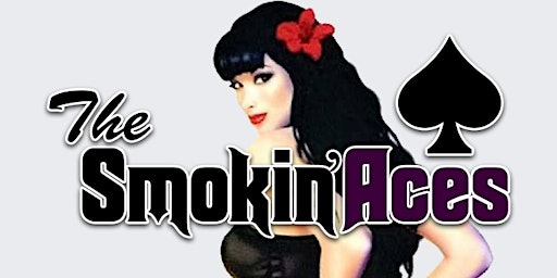 The Smokin' Aces