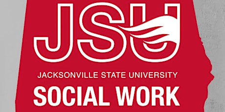 Virtual Continuing Education for Social Work Supervisors tickets