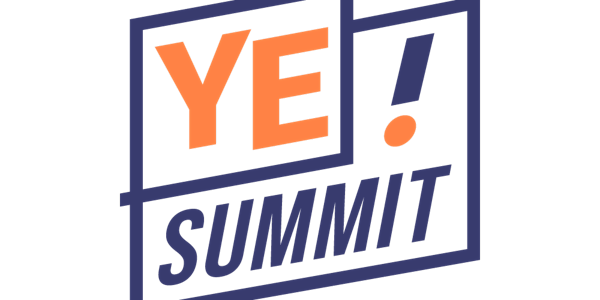 2022 YE! RI Summit