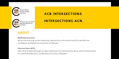 ACB Intersections ACN
