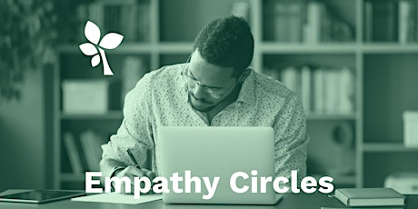 Empathy Circles: Co-Regulating in Community