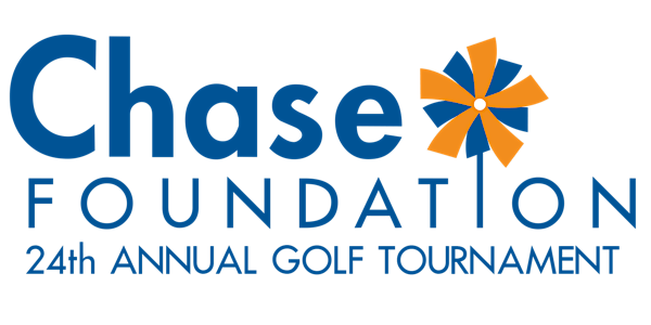 Chase Foundation - 2022  Golf Tournament (Golf Sold Out)