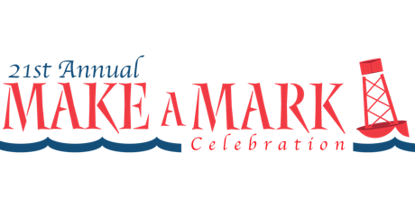21st Annual Make-A-Mark primary image