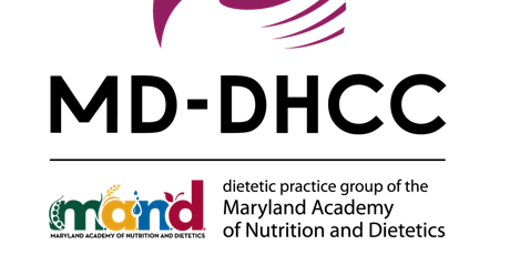 Imagem principal do evento MD-DHCC Annual Membership Fee 2022- 2023