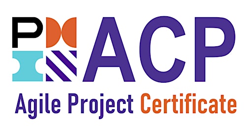 PMI-ACP (Agile Certified Practitioner) Certifica Training in Lincoln, NE