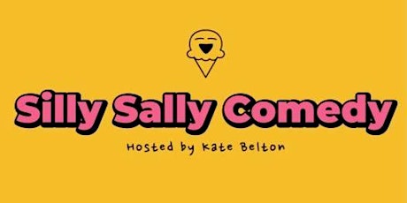 Silly Sally Comedy Show tickets