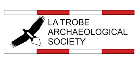 LAS Archaeology Student Conference primary image