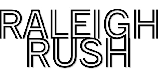 Raleigh Rush