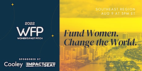 Women's Fast Pitch 2022 Southeast