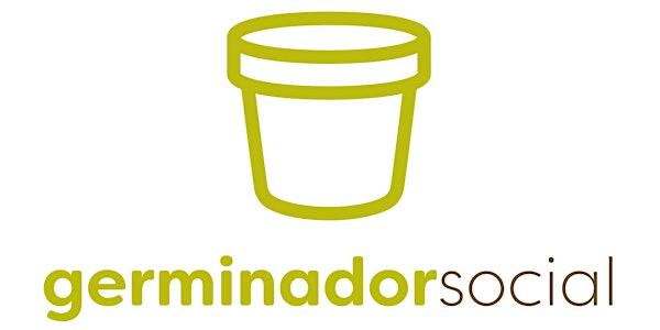 Germinador Social