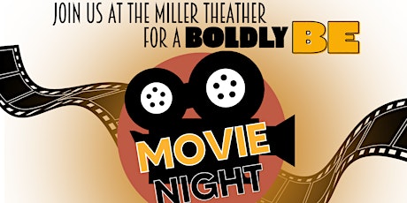 Walton Options at Queensborough Presents Movies At The Miller tickets
