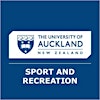 Logo de University of Auckland, Sport and Recreation