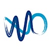 Logo de What's On at the University of Auckland