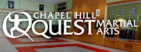 Chapel+Hill+Quest+Martial+Arts