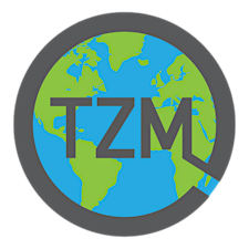 Organiser profile image