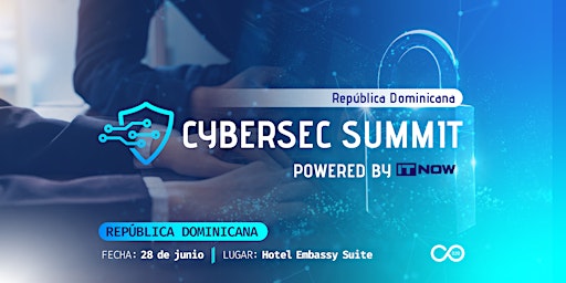 Cyber Sec Summit