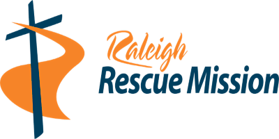 Jobs for Life Mentor Training - Raleigh Rescue Mission