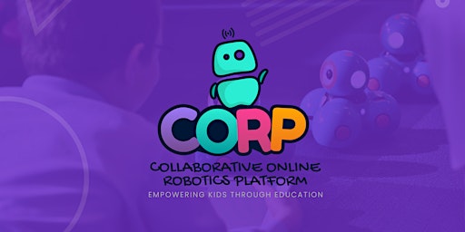 COR for Kids - Building a Better Metaverse