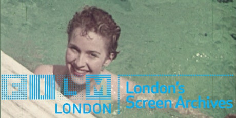 London's Screen Archive Film Screening of Bromley's Social History & Key Events primary image
