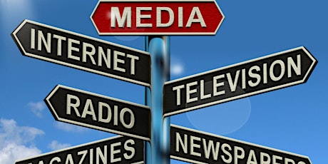 How to build relationships with journalists and media for PR success primary image
