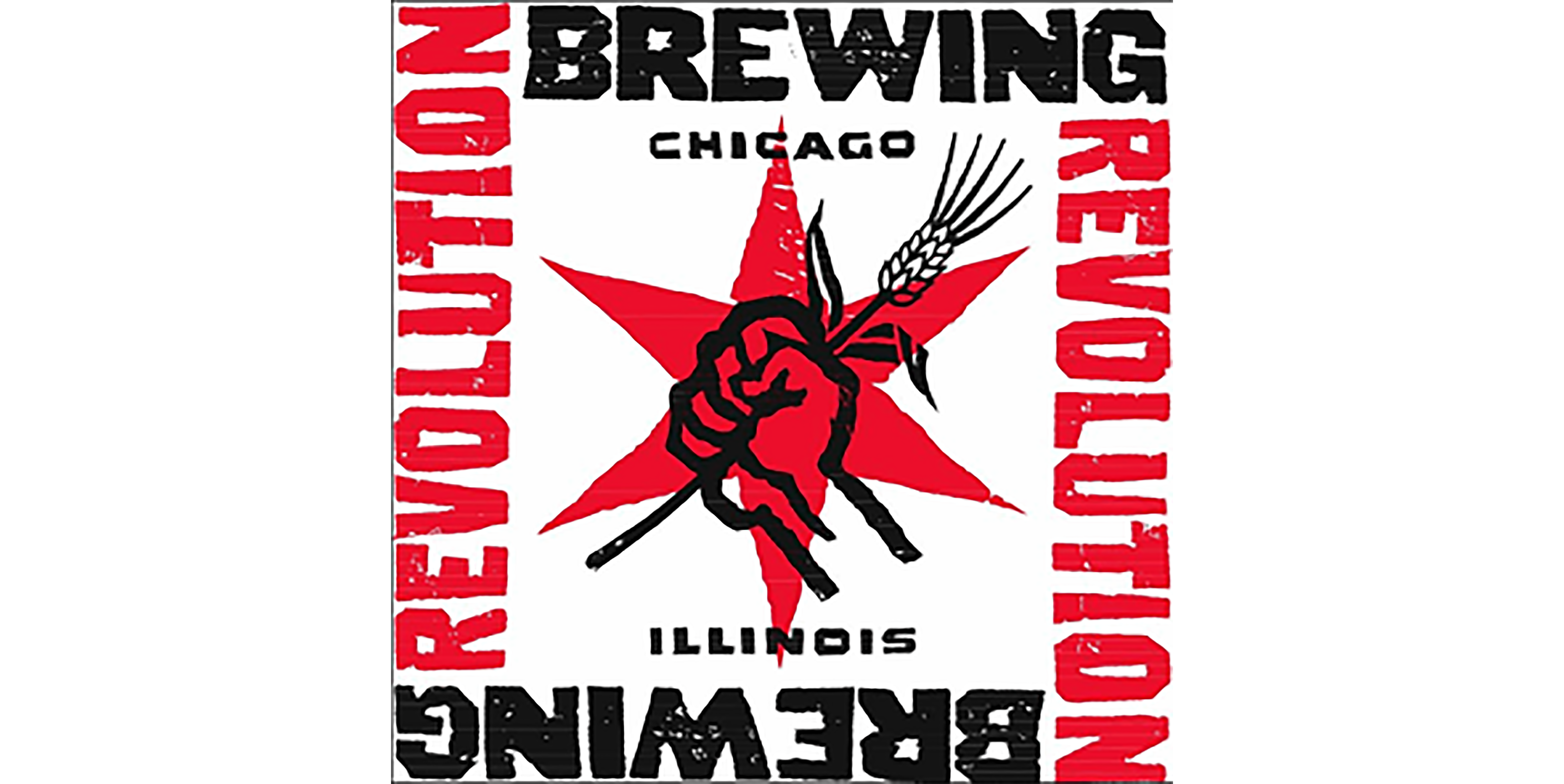 GCE Scholarship Fun'raiser at Revolution Brewing Chicago